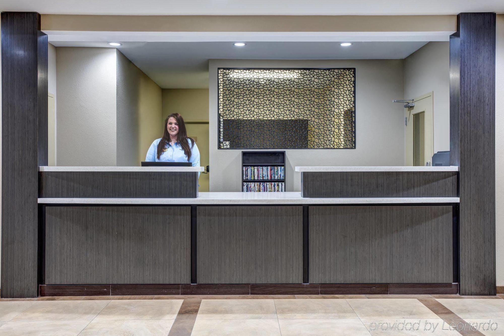 Candlewood Suites Cut Off - Galliano By Ihg Eksteriør bilde
