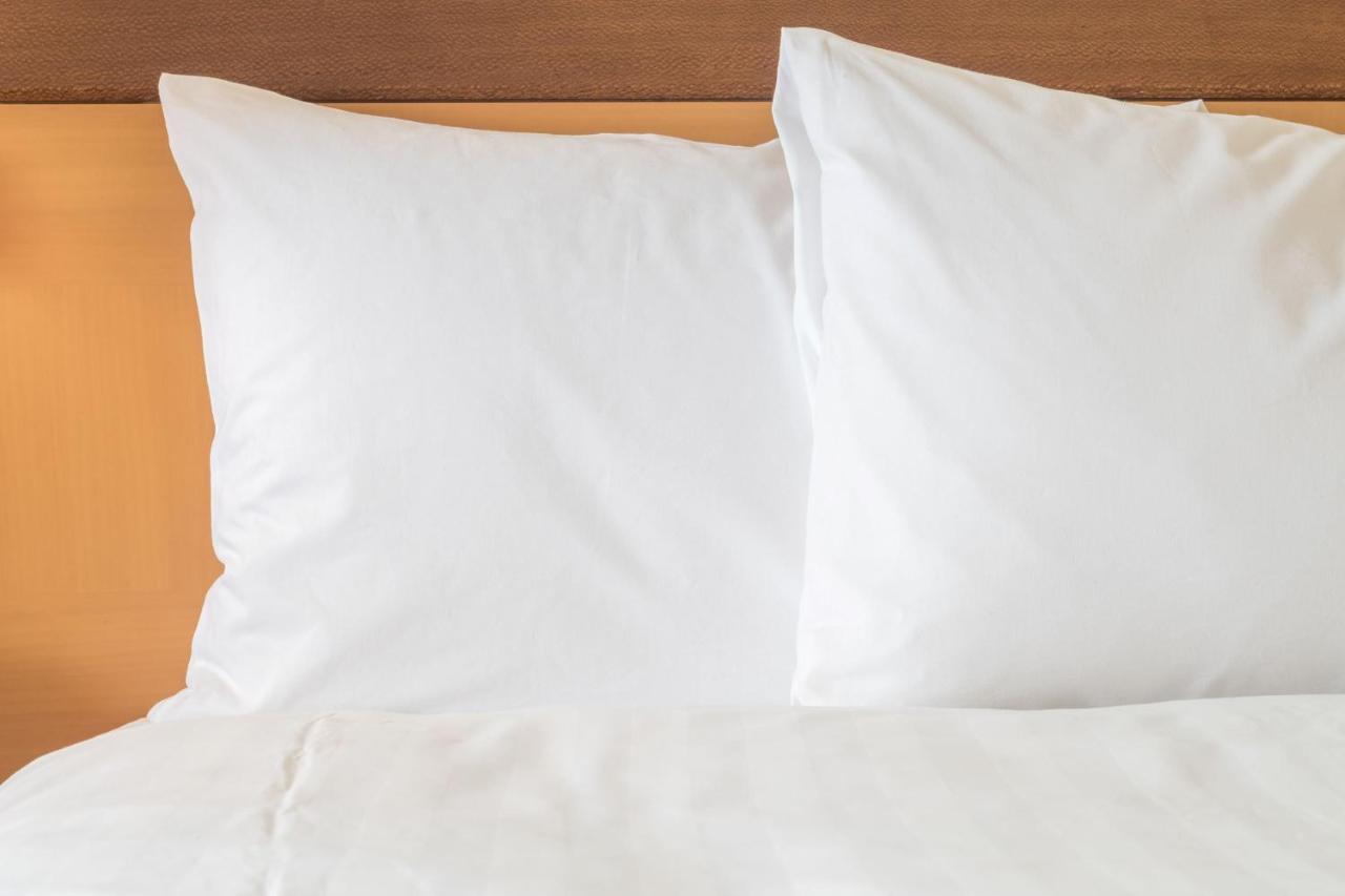 Candlewood Suites Cut Off - Galliano By Ihg Eksteriør bilde